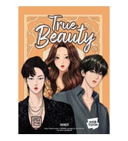 True Beauty 4