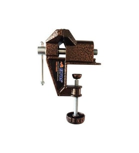 MİNİ ALÜMİNYUM MENGENE 60MM (5680)