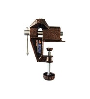 MİNİ ALÜMİNYUM MENGENE 60MM (5680)