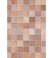 Desenli Kendinden Kendinden Yapışkanlı Kaplama Folyosu 45 CM X 2 MT DSN0036-2