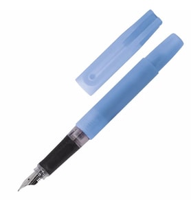 Online 54151/3D Bachelor Ice Semi Blue D.K. M