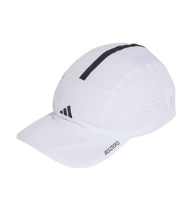 ADİDAS RUNxADIZ CAP SPOR ŞAPKA KD6975