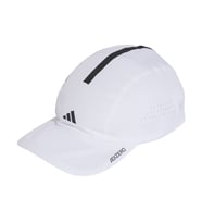 ADİDAS RUNxADIZ CAP SPOR ŞAPKA KD6975 (Beyaz)