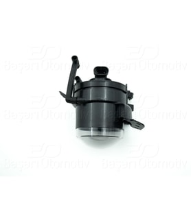 BMW 3 SERISI E90 E91 5 SERISI E60 6 SERISI E63 E64 X3 E83 04-11