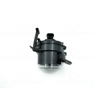 BMW 3 SERISI E90 E91 5 SERISI E60 6 SERISI E63 E64 X3 E83 04-11