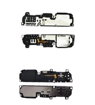 AXYA Vivo Y29S Buzzer Hoparlör Dış Ses Zil Sesi