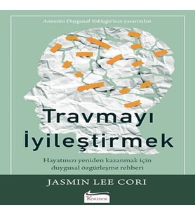 Tramvayı İyileştirmek