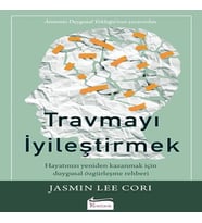 Tramvayı İyileştirmek