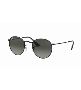 RB 3447N 002/71 50 Ray-Ban ROUND METAL Güneş Gözlüğü