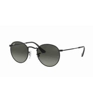 RB 3447N 002/71 50 Ray-Ban ROUND METAL Güneş Gözlüğü