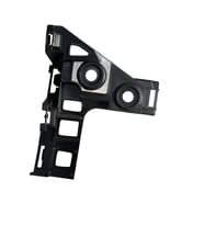 Vw Golf 7 2013-2017 Arka Tampon Braketi Sağ 5G6807394A