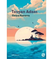 Tavşan Adası