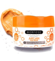 Argan Saç Maskesi 500 ml
