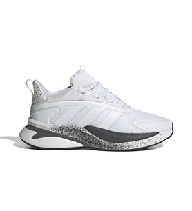 adidas Alpharesponse Erkek Günlük Ayakkabı IE6347 Beyaz