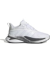 adidas Alpharesponse Erkek Günlük Ayakkabı IE6347 Beyaz