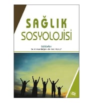 Sağlık Sosyolojisi