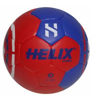 Helix Hentbol Topu Hybrid No3