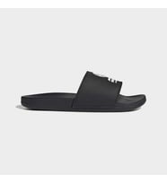 adidas KI6109 ADILETTE COMFORT MER Erkek Sandalet (Siyah)