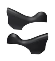 Shimano Hood - Elcik Ultegra ST-6700 Siyah