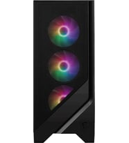 MSI FORGE 121A B75 750W BRONZ PCIE5 GAMING KASA