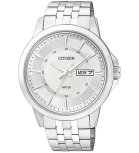 Citizen BF2011-51AE Erkek Kol Saati (Gri)