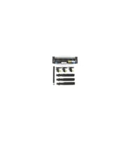 Lexmark MS810-40X8421 Bakım Kiti (Beyaz)
