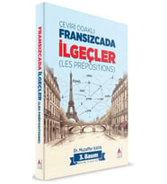 Çeviri Odaklı Fransızcada İeçler