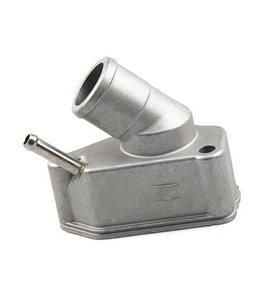 TERMOSTAT-OPEL VECTRA B 2.0 16V (Standart)
