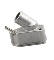 TERMOSTAT-OPEL VECTRA B 2.0 16V (Standart)