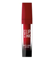 Golden Rose Lıpıng My Matte Likit Mat Lipstick 12 DELİST