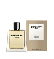 Burberry Hero EDT 150 ml Erkek Parfüm