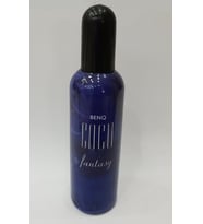 Cocu Parfüm Mıdnıght Fantasty K08 - 50 Ml