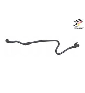 5Q0612041BQ Vakum Borusu - Arteon-Golf 5-Passat-Troc-Ateca-Leon-Superb-Octavia-Karoq-A3-1.6 Lt.-Tdı-