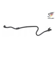 5Q0612041BQ Vakum Borusu - Arteon-Golf 5-Passat-Troc-Ateca-Leon-Superb-Octavia-Karoq-A3-1.6 Lt.-Tdı-