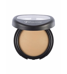 Flormar Terracotta Pudra 30