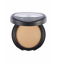 Flormar Terracotta Pudra 30