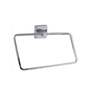 VİVALDİ YUVARLAK HAVLULUK 53003