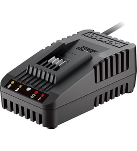WORX WA3880 20Volt Li-ion PowerShare Akü Şarj Cihazı