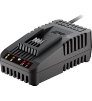 WORX WA3880 20Volt Li-ion PowerShare Akü Şarj Cihazı