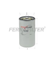 YAKIT FİLTRESİ XENİC DIESEL CX1016A6 FSF1020/4