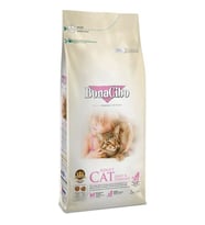 Bonacibo Lıght & Sterılısed Kısır Kedi Maması 2 kg