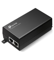 TP-LINK TL-POE160S GIGABIT PoE Enjektör