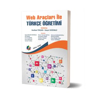 Web Araçları ile Türkçe Öğretimi