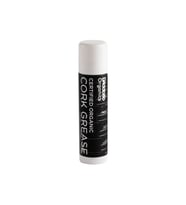 Rico ODCRKGR01 Nefesli Çalgılar İçin Organik Mantar Yağı (Cork Grease) Klarnet ve Saksafon Uyumlu, Organik Formül, Ek Yeri Koruyucu