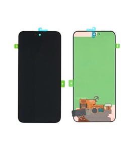 Samsung A356 A35 Uyumlu Lcd Ekran Çıtasız Org. Kvk Servis Ürünüdür