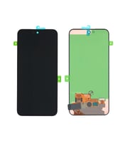 Samsung A356 A35 Uyumlu Lcd Ekran Çıtasız Org. Kvk Servis Ürünüdür