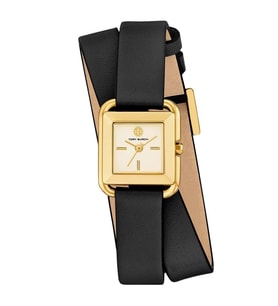 Tory Burch TBW6026 Kadın Kol Saati