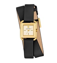 Tory Burch TBW6026 Kadın Kol Saati