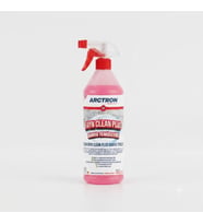 ARCTRON Fayn Clean Plus Profesyonel Kireç Sökücü ve Banyo Hijyen Ürünü - 1 LT