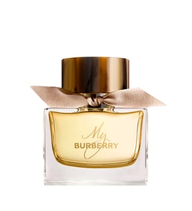 Burberry My Burberry EDP 90 ml Kadın Parfüm